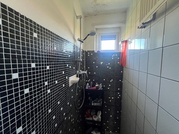Medium property photo - Peizerweg 41Bk2, 9726 JC Groningen